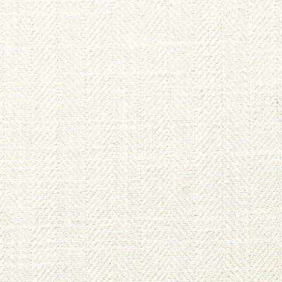Clarke & Clarke Fabrics, a selection of fabrics such as velvet, damask, cotton, silk, linen and sheers.