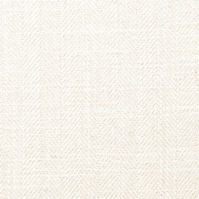 CLARKE & CLARKE - HENLEY - NATURAL