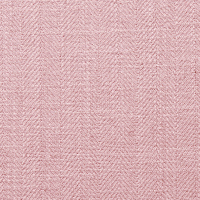 Clarke & Clarke Fabrics, a selection of fabrics such as velvet, damask, cotton, silk, linen and sheers.