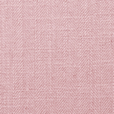 CLARKE & CLARKE - HENLEY - PETAL
