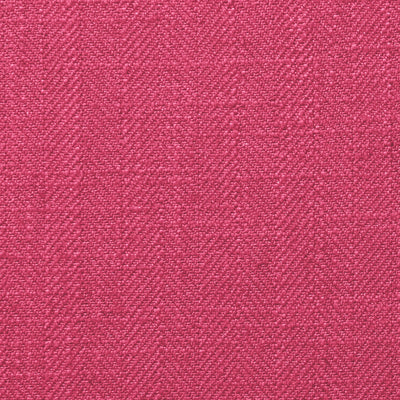 CLARKE & CLARKE - HENLEY - RASPBERRY