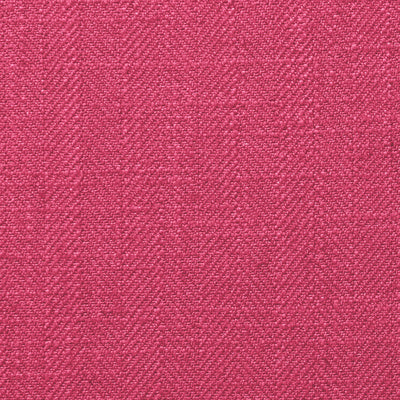 Clarke & Clarke Fabrics, a selection of fabrics such as velvet, damask, cotton, silk, linen and sheers.