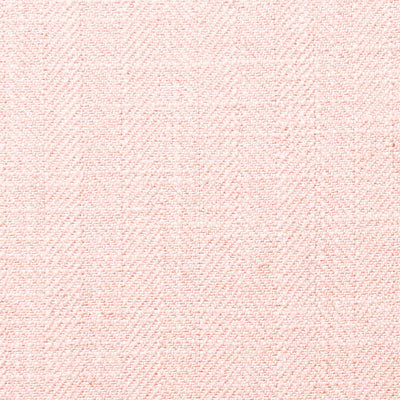 CLARKE & CLARKE - HENLEY - ROSE