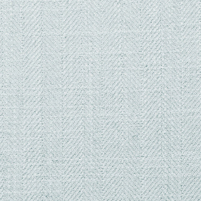 Clarke & Clarke Fabrics, a selection of fabrics such as velvet, damask, cotton, silk, linen and sheers.