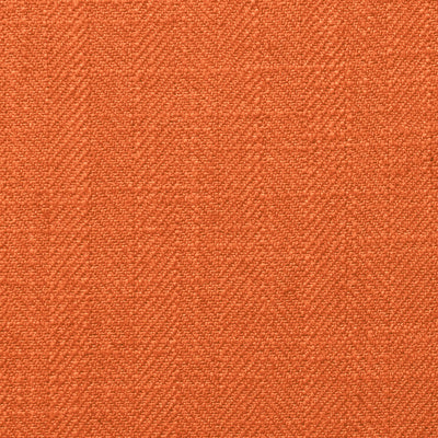 Clarke & Clarke Fabrics, a selection of fabrics such as velvet, damask, cotton, silk, linen and sheers.