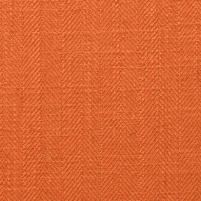 CLARKE & CLARKE - HENLEY - SPICE