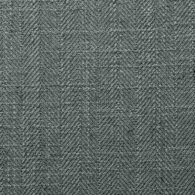 CLARKE & CLARKE - HENLEY - STEEL
