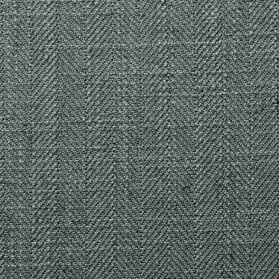Clarke & Clarke Fabrics, a selection of fabrics such as velvet, damask, cotton, silk, linen and sheers.