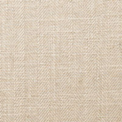 CLARKE & CLARKE - HENLEY - STONE
