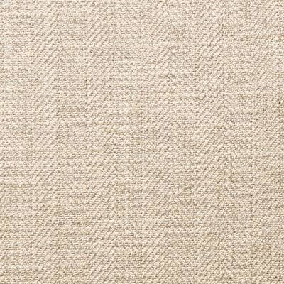 Clarke & Clarke Fabrics, a selection of fabrics such as velvet, damask, cotton, silk, linen and sheers.