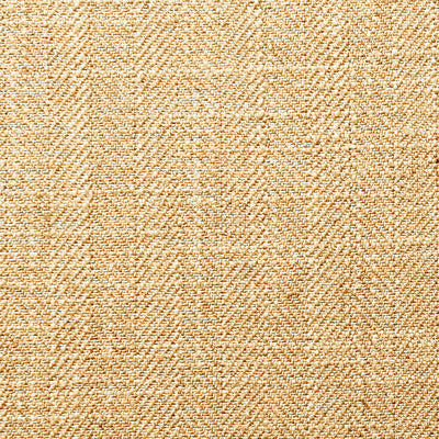 Clarke & Clarke Fabrics, a selection of fabrics such as velvet, damask, cotton, silk, linen and sheers.