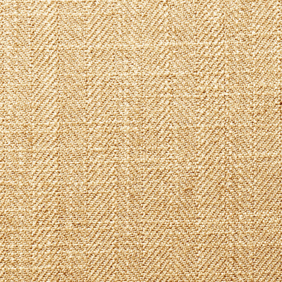CLARKE & CLARKE - HENLEY - STRAW