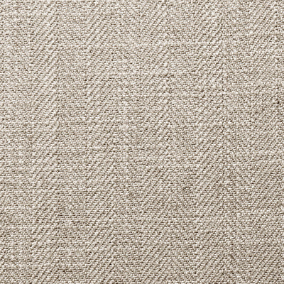 Clarke & Clarke Fabrics, a selection of fabrics such as velvet, damask, cotton, silk, linen and sheers.
