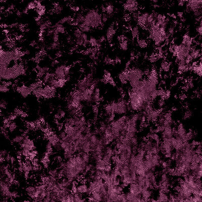 Clarke & Clarke Fabrics, a selection of fabrics such as velvet, damask, cotton, silk, linen and sheers.