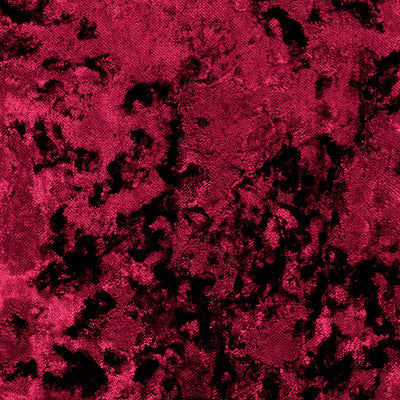 Clarke & Clarke Fabrics, a selection of fabrics such as velvet, damask, cotton, silk, linen and sheers.