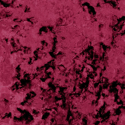 Clarke & Clarke Fabrics, a selection of fabrics such as velvet, damask, cotton, silk, linen and sheers.