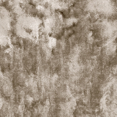 Clarke & Clarke Fabrics, a selection of fabrics such as velvet, damask, cotton, silk, linen and sheers.