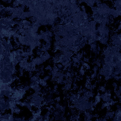 Clarke & Clarke Fabrics, a selection of fabrics such as velvet, damask, cotton, silk, linen and sheers.
