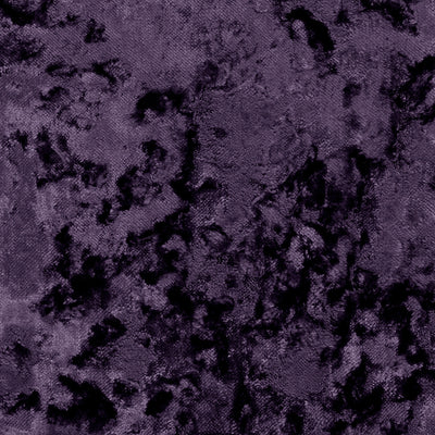CLARKE & CLARKE - CRUSH - ORCHID