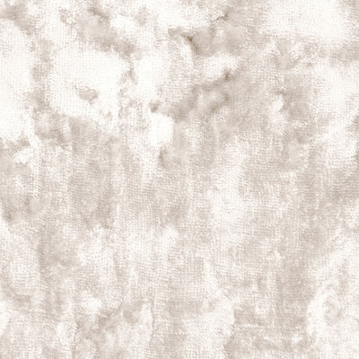 Clarke & Clarke Fabrics, a selection of fabrics such as velvet, damask, cotton, silk, linen and sheers.