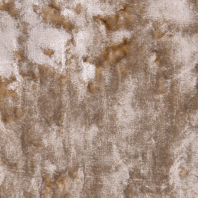 Clarke & Clarke Fabrics, a selection of fabrics such as velvet, damask, cotton, silk, linen and sheers.