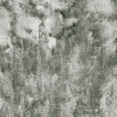 Clarke & Clarke Fabrics, a selection of fabrics such as velvet, damask, cotton, silk, linen and sheers.