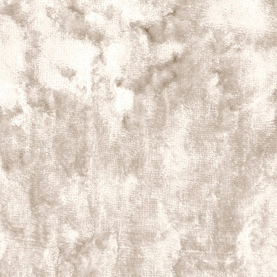 CLARKE & CLARKE - CRUSH - TAUPE