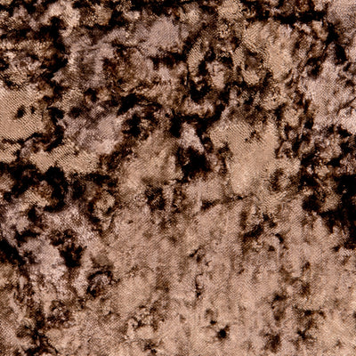 CLARKE & CLARKE - CRUSH - WALNUT