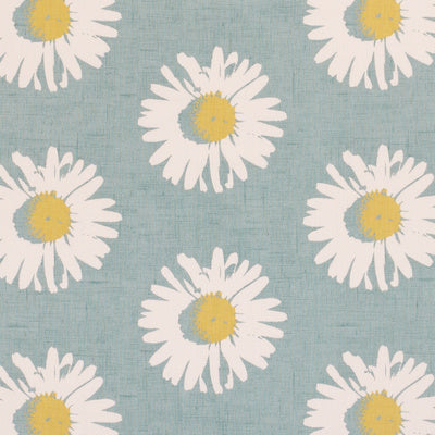 Clarke & Clarke Fabrics, a selection of fabrics such as velvet, damask, cotton, silk, linen and sheers.