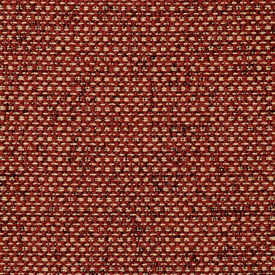 CLARKE & CLARKE - CASANOVA - EARTH