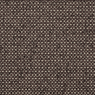 Clarke & Clarke Fabrics, a selection of fabrics such as velvet, damask, cotton, silk, linen and sheers.