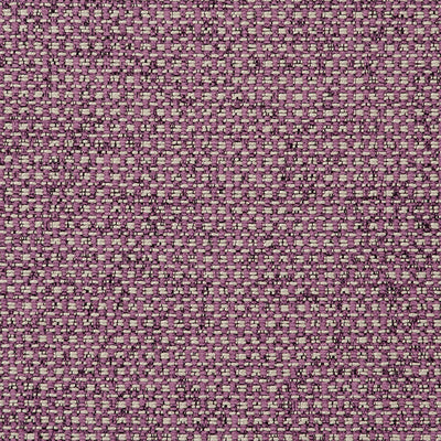 Clarke & Clarke Fabrics, a selection of fabrics such as velvet, damask, cotton, silk, linen and sheers.