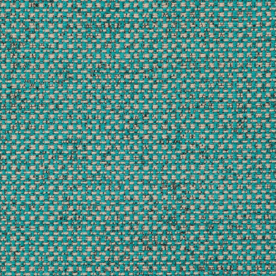 Clarke & Clarke Fabrics, a selection of fabrics such as velvet, damask, cotton, silk, linen and sheers.