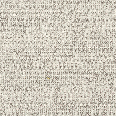 Clarke & Clarke Fabrics, a selection of fabrics such as velvet, damask, cotton, silk, linen and sheers.