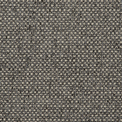 Clarke & Clarke Fabrics, a selection of fabrics such as velvet, damask, cotton, silk, linen and sheers.