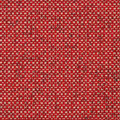 Clarke & Clarke Fabrics, a selection of fabrics such as velvet, damask, cotton, silk, linen and sheers.