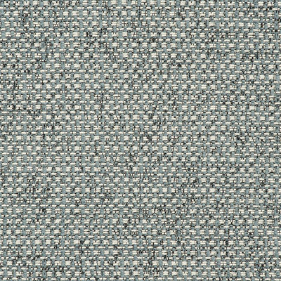 Clarke & Clarke Fabrics, a selection of fabrics such as velvet, damask, cotton, silk, linen and sheers.