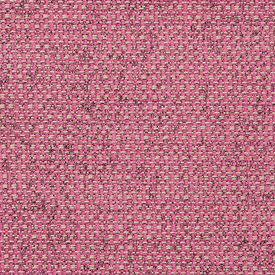 Clarke & Clarke Fabrics, a selection of fabrics such as velvet, damask, cotton, silk, linen and sheers.