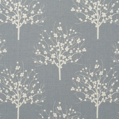 Clarke & Clarke Fabrics, a selection of fabrics such as velvet, damask, cotton, silk, linen and sheers.