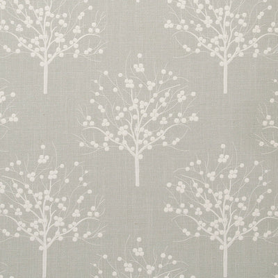 Clarke & Clarke Fabrics, a selection of fabrics such as velvet, damask, cotton, silk, linen and sheers.