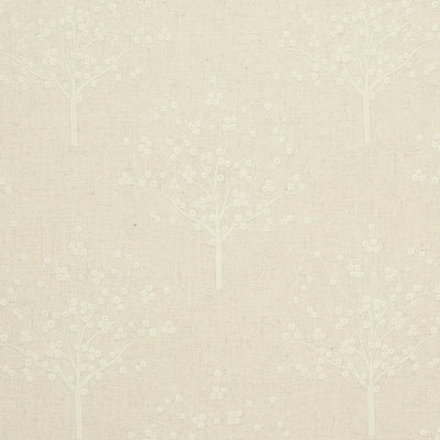 CLARKE & CLARKE - BOWOOD - NATURAL