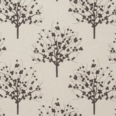 CLARKE & CLARKE - BOWOOD - NICKEL
