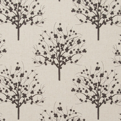 Clarke & Clarke Fabrics, a selection of fabrics such as velvet, damask, cotton, silk, linen and sheers.