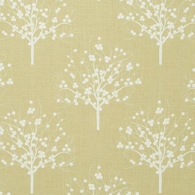 Clarke & Clarke Fabrics, a selection of fabrics such as velvet, damask, cotton, silk, linen and sheers.