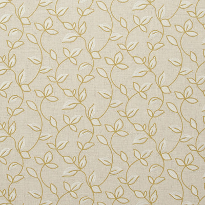 Clarke & Clarke Fabrics, a selection of fabrics such as velvet, damask, cotton, silk, linen and sheers.