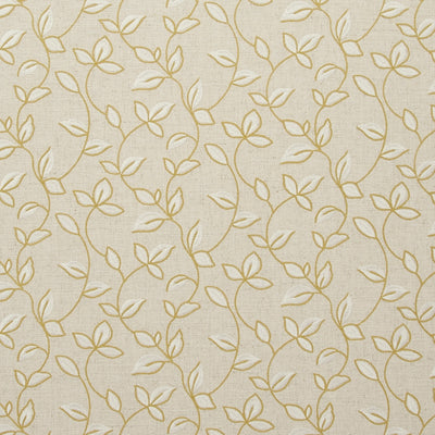 CLARKE & CLARKE - CHARTWELL - ACACIA