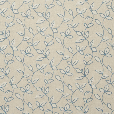 CLARKE & CLARKE - CHARTWELL - CHAMBRAY