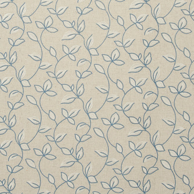 Clarke & Clarke Fabrics, a selection of fabrics such as velvet, damask, cotton, silk, linen and sheers.