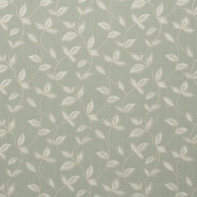 Clarke & Clarke Fabrics, a selection of fabrics such as velvet, damask, cotton, silk, linen and sheers.