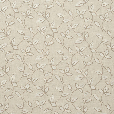 Clarke & Clarke Fabrics, a selection of fabrics such as velvet, damask, cotton, silk, linen and sheers.